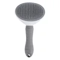 GreyRound