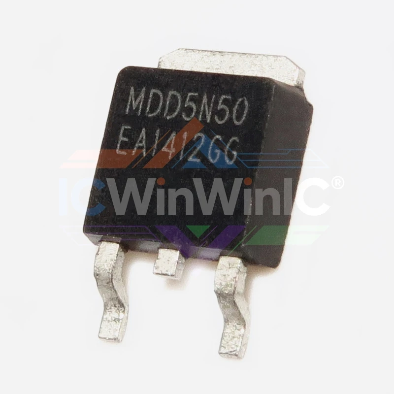 6-30-шт-2n3055-3055-mxp4004bf-mxp4004-mdd5n50-5n50-mc33272ap-mc33272-ao4240-4240-sem3330-s3330