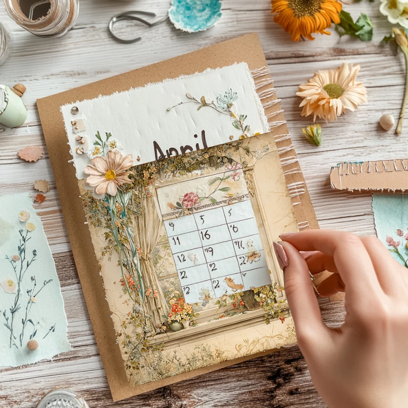 6"x6" Origami & Scrapbook Paper (36 Sheets): Retro Candy Wrapper Art for Scrapbooking, Origami & Nostalgic Kids’ Crafts