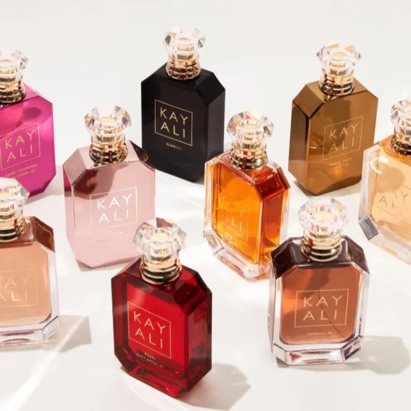 100Ml Kayali Women’…