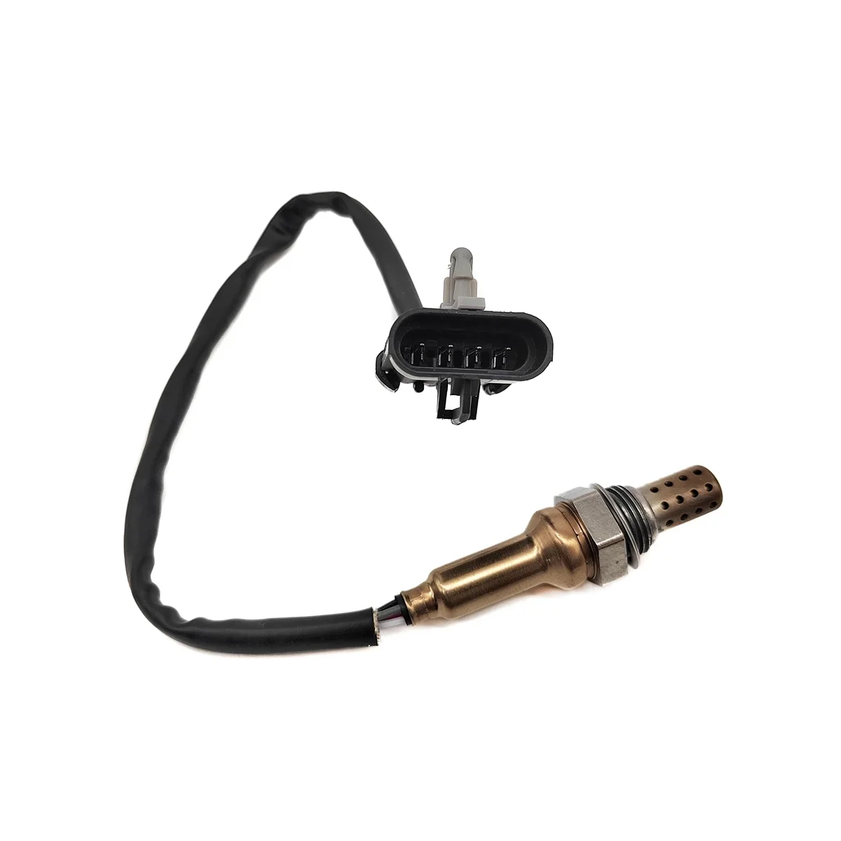 OXYGEN SENSOR for CFMOTO CFX8 Z8 U8 ATV Engine SPARE PART 0800-176000