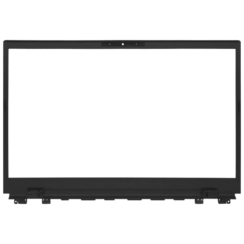 Suitable The All-new for Sony Vaio Ms5 A Case B C D Palm Laptop