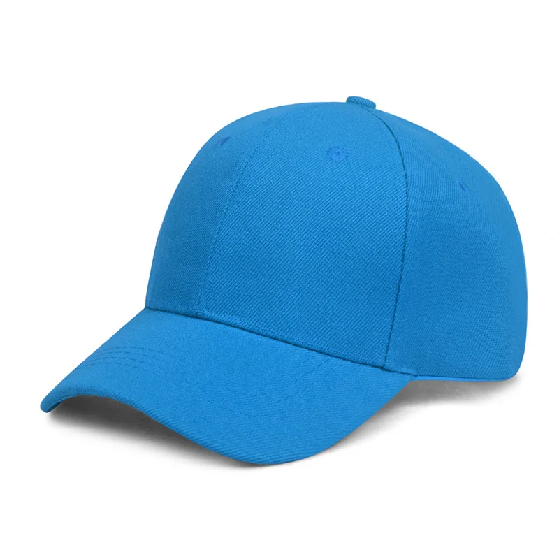 Variant: Sky Blue