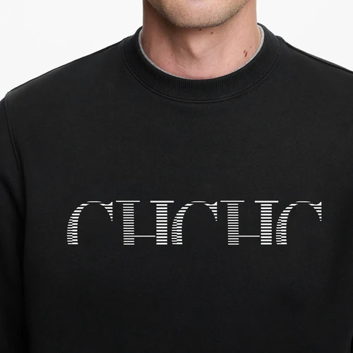 Imagen 2 del producto Otoño Invierno nuevas sudaderas con capucha para hombres sudaderas casuales sudaderas con capucha para hombres jersey con cuello redondo ropa de calle Tops sólidos sudaderas con capucha de moda para hombres