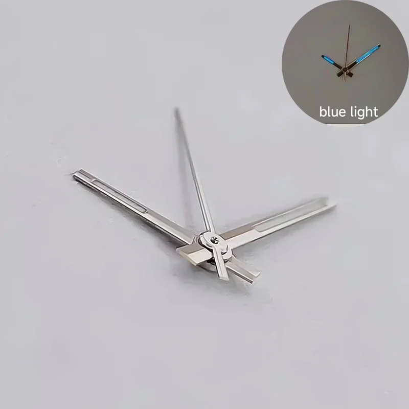 Modified Watch Hand… - image