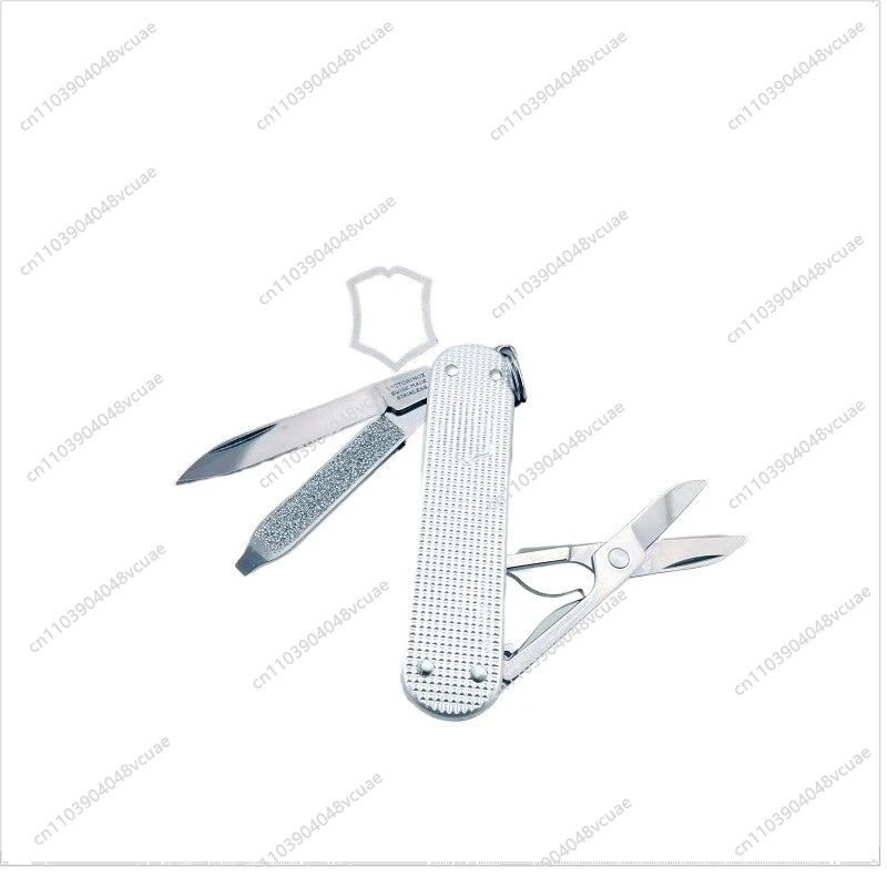 

Для серии ручек из алюминия, ручки из алюминиевого сплава