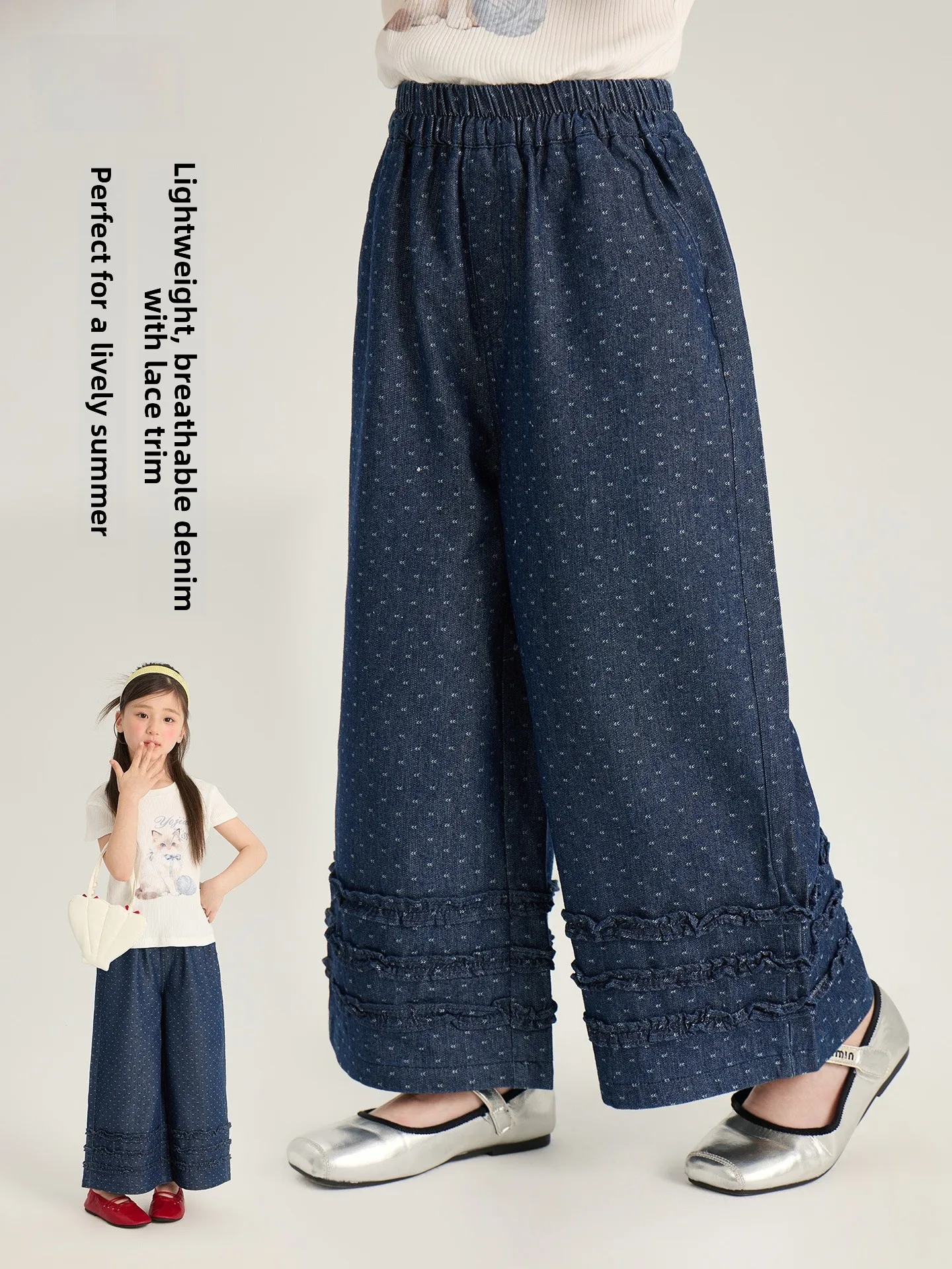 yojia-pantaloni-lunghi-casual-in-denim-sottile-a-vita-alta-con-orlo-a-balze-e-gamba-larga-nuovo-stile-estate-2026-per-bambine