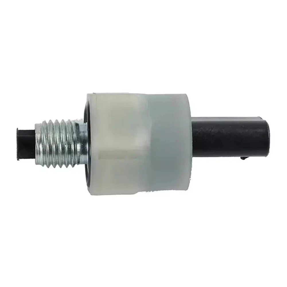 For BMW Oil Pressure Sensor Compatible with For F20 For F21 For F23 For F87 For F30 OEM Part Number 12618613333