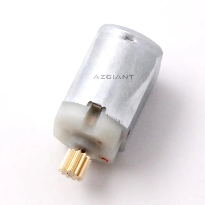 AZGIANT Trunk Lock Actuator Motor For VW Jetta 2006-2010 12V Electric Liftgate Latch Replacement Car Parts