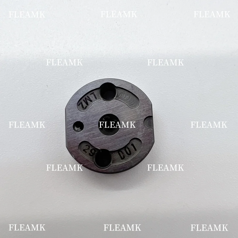 High Quality 29# Valve Plate Suitable for 095000-5471/5512/5517/500#/8-97306071-#/551#/4135/4152/4157/8901/5471/0660/6650/5504