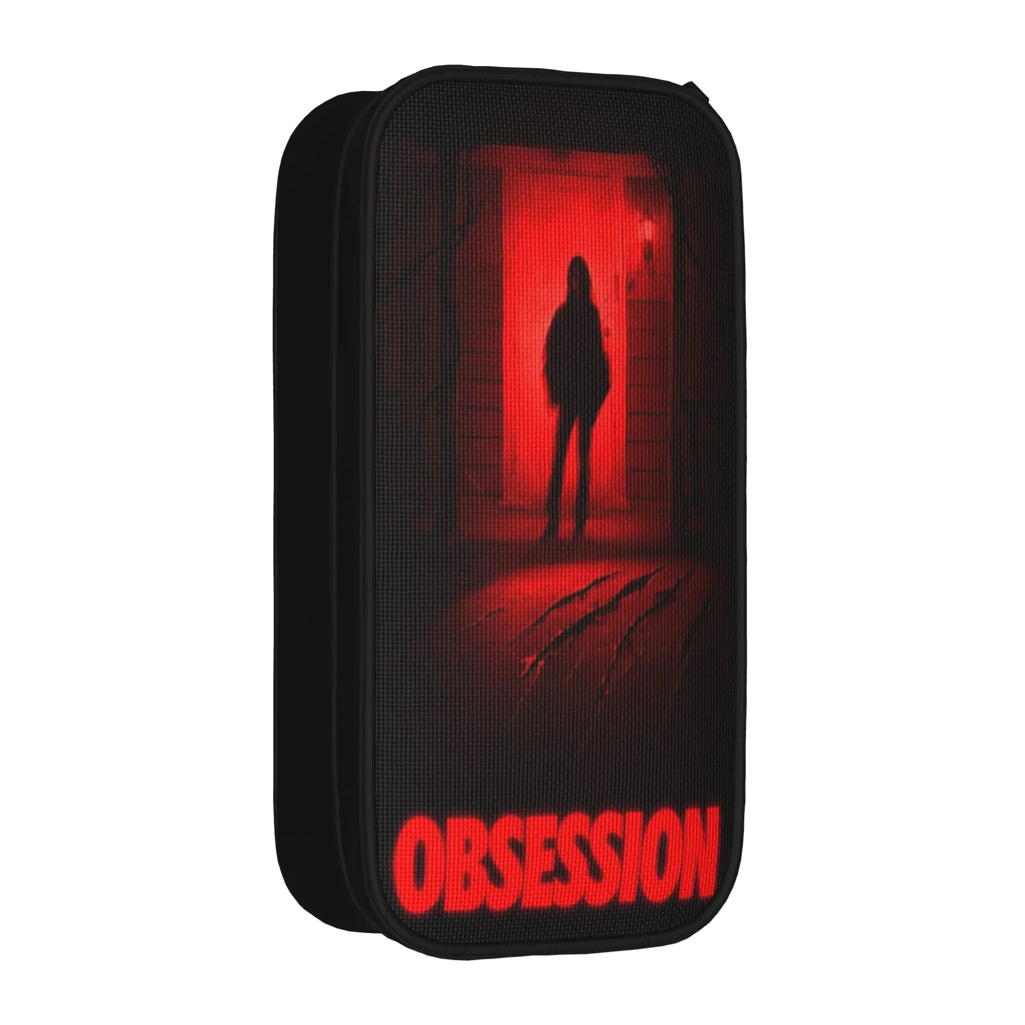 estojo-de-lapis-lovely-obsession-2026-com-tema-de-filme-de-terror-caixa-de-canetas-bolsa-grande-de-armazenamento-para-criancas-presentes-e-acessorios-escolares-para-estudantes