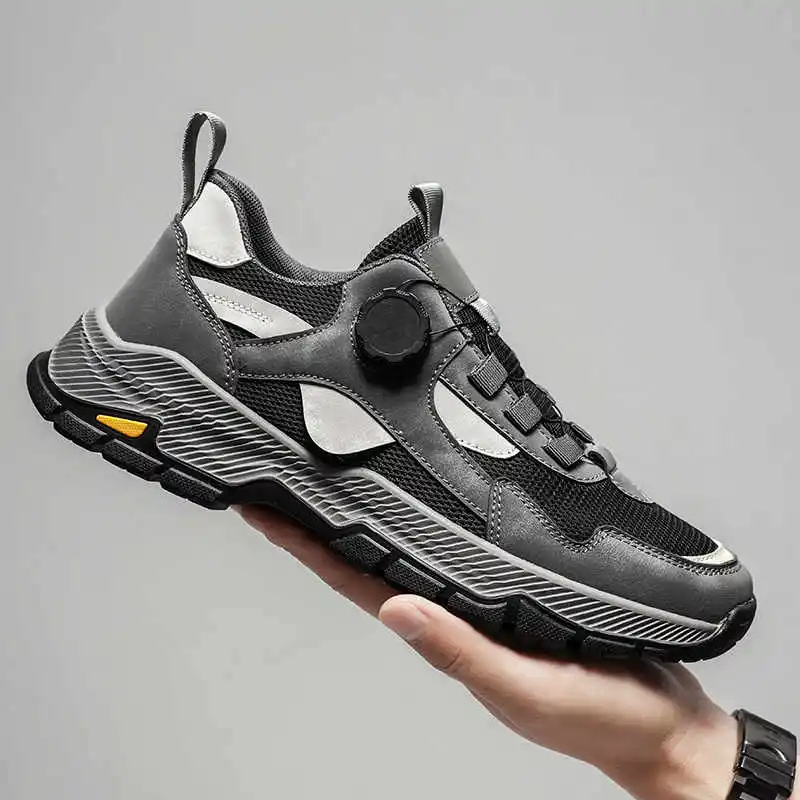Platformed With Lacing Lux Shoes Loafers Men's Sneakers 38 Size Tennis From 2 To 7 Years Sport Hit Second Hand Footwear