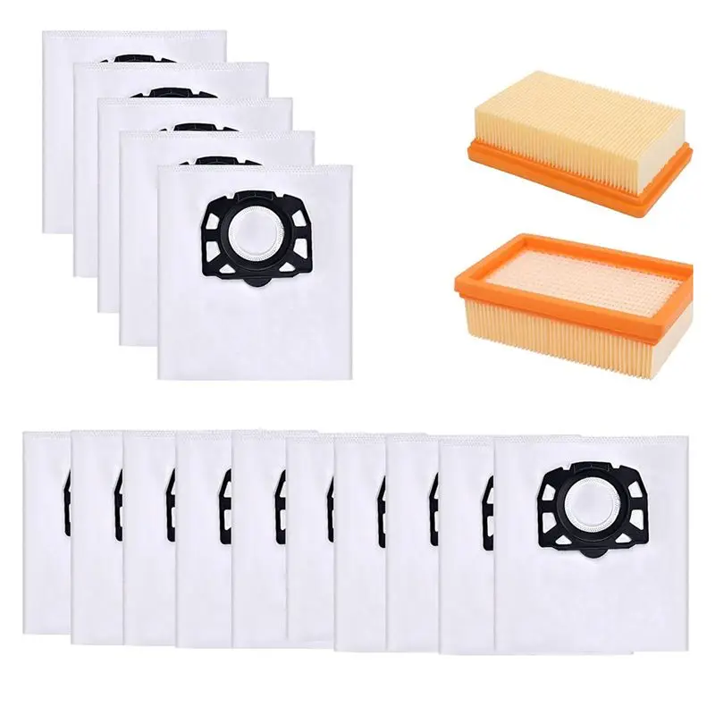 A05G-Vacuum Cleaner…