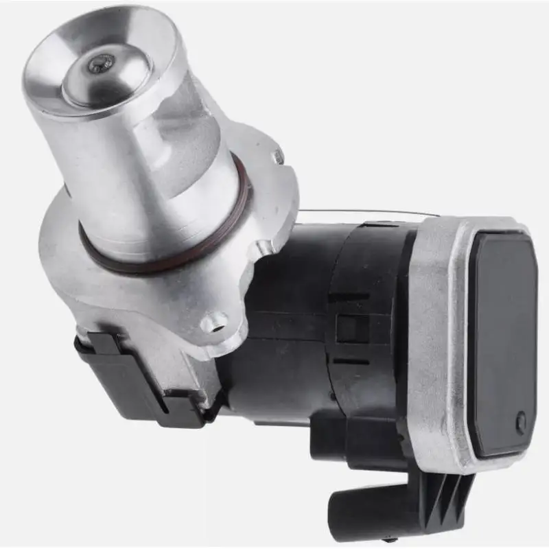High Quality Car Engine AGR Valve For Mercedes-Benz W203 S203 W211 S211 W220 Viano Vito Vito/Mixto W639 Auto Parts - Image 2