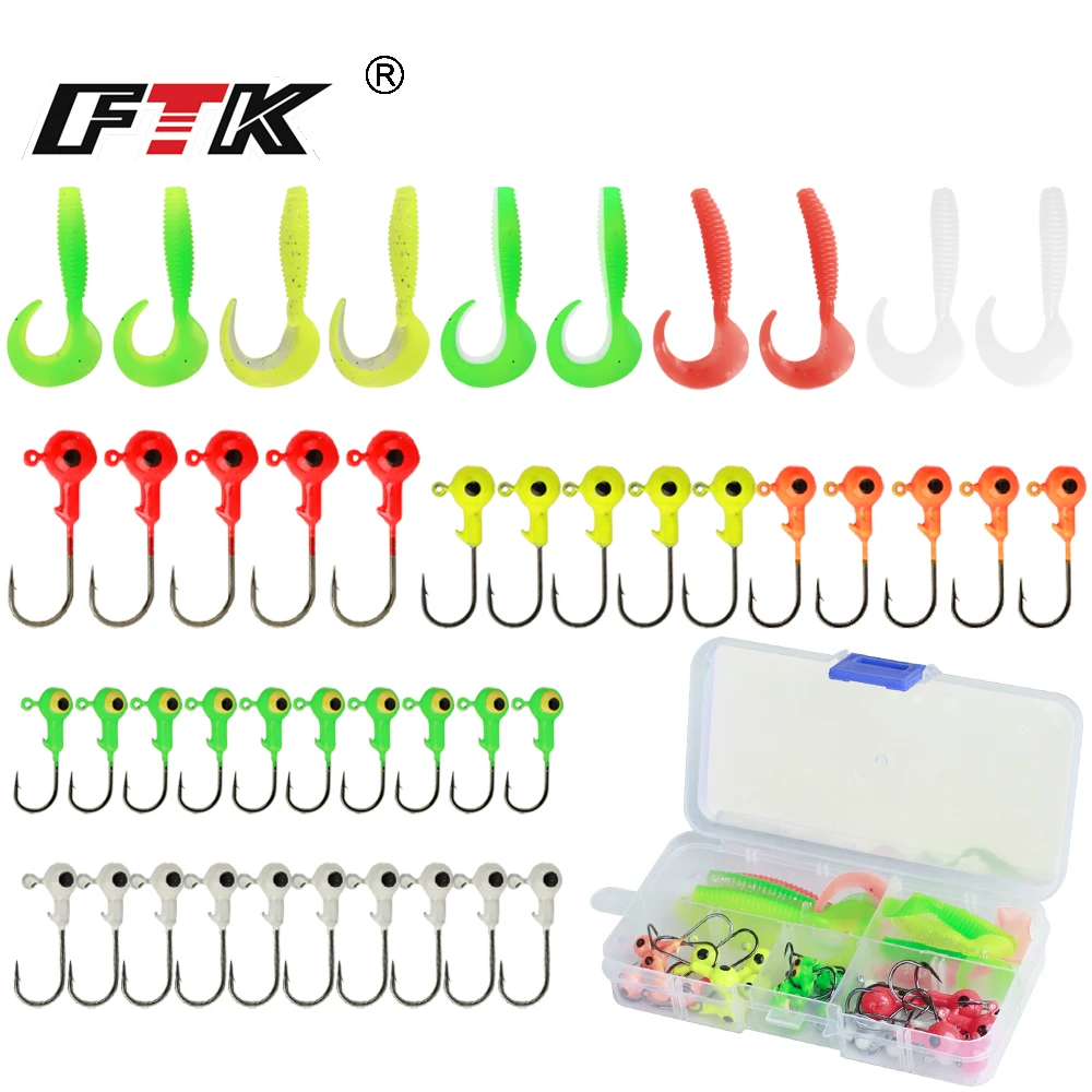 �y�Z�[�����zFTK 45���� �\�t�g�t�B�b�V���O���A�[�L�b�g �V���R�����A�[�Z�b�g �l�H�a ���[�� �N�����N�W�O�w�b�h�t�b�N�t�� �ނ蓹��Z�b�g �{�b�N�X����