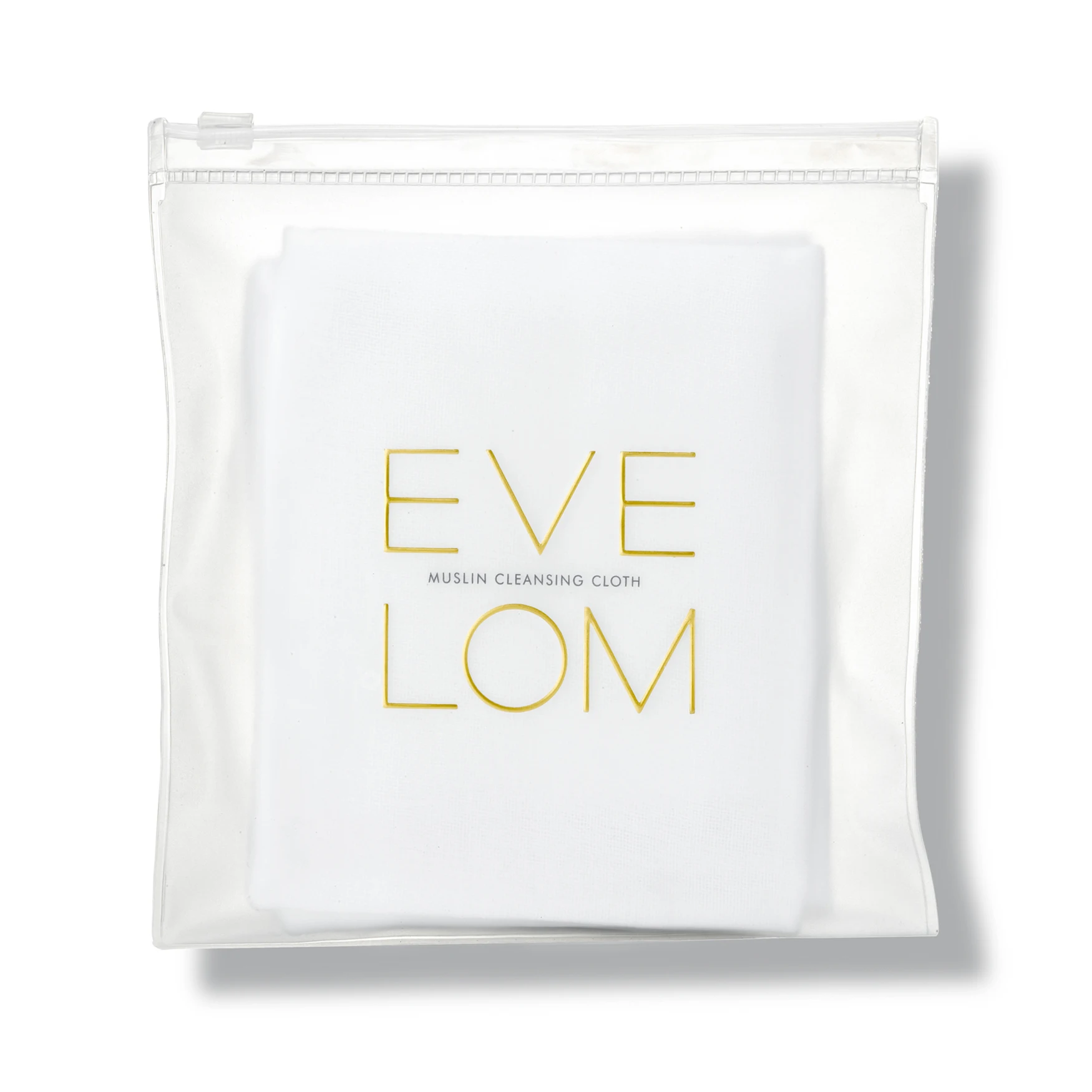 

Муслиновые салфетки Eve Lom X3