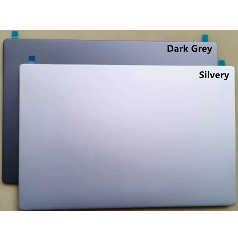 New Laptop LCD Back Bezel Front Frame Top Case Bottom Cover Case For Ideapa 5 5-14ARE05 5-14IIL05 5-14ALC05 5-14IIL05
