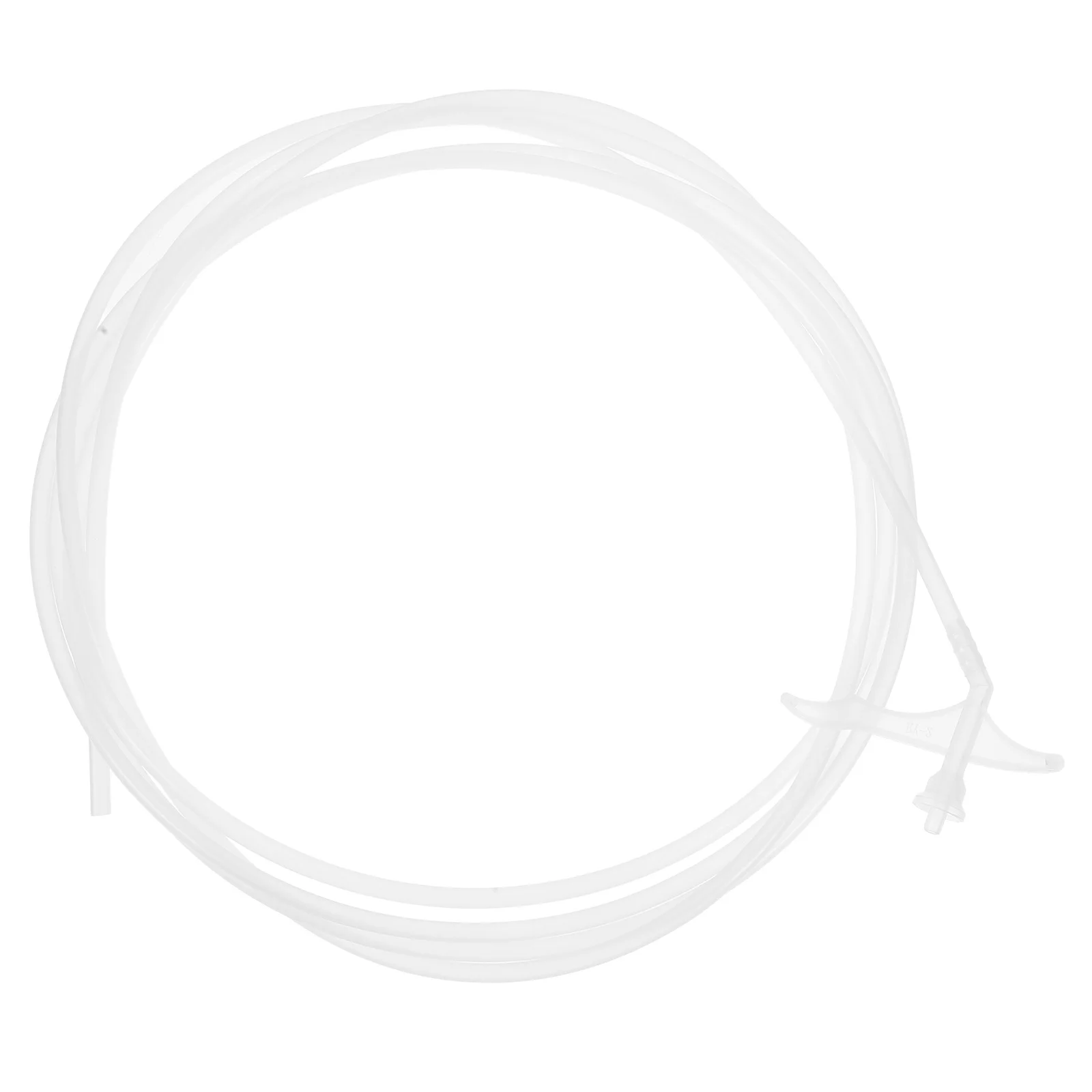 ท่อฉีดโฟมแบบยืดได้ ท่อต่อสำหรับกาวโฟม  น้ำยาซีล PE  เครื่องมือสำหรับงานก่อสร้าง  หัวฉีดผสมอีพ็อกซี่สำหรับใช้ในบ้าน