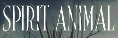 

Spirit Animal By Manu L – Волшебные трюки (мгновенная загрузка)