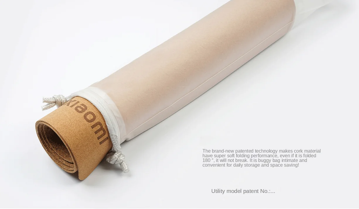 New 100% Nguyên Bản thông minh Xiaomi Miếng Lót Chuột Lót Chuột Kim Loại Nhôm Nguyên Khối Mỏng Miếng Lót Chuột Máy Tính Mờ Mờ cho Văn Phòng