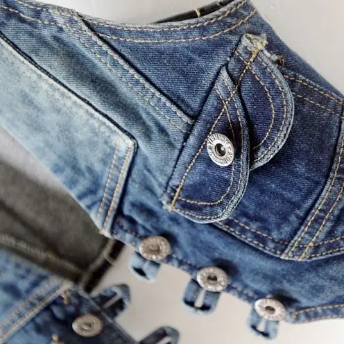 

Жилеты Жилеты Тонкий женский жилет Стеганый весенний жилет на кашемировой подкладке Удобный нежный минималистичный однотонный жилет без рукавов для отдыха