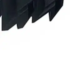 

Drill Bit Grinding Sharpener 2-4mm/4-8mm/8-16mm Electric Drill Sharpener Double-side Polish Tool Power Tool Accessories