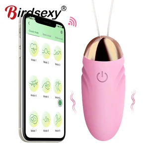 8 best sales bluetooth vagina - №8
