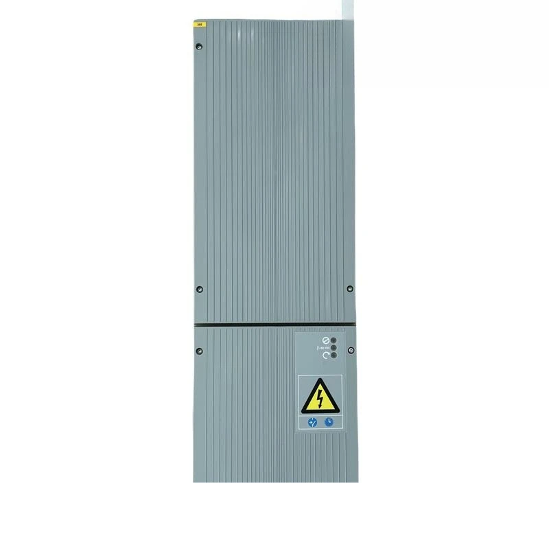 

Parts for Elevator Inverter KDM159 Inverter KM997159 KM997160