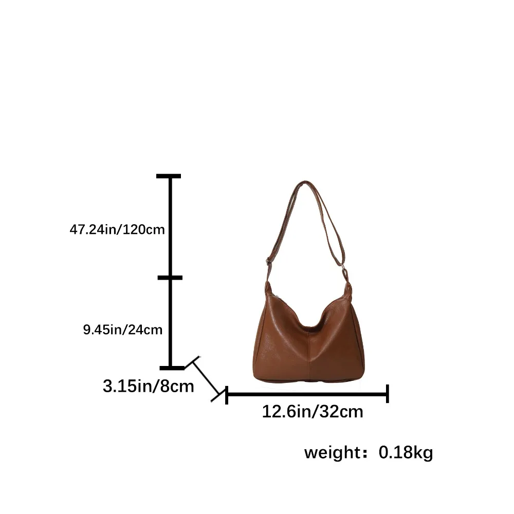 Thumbnail 3 - #47 Latest Square Bags Offers