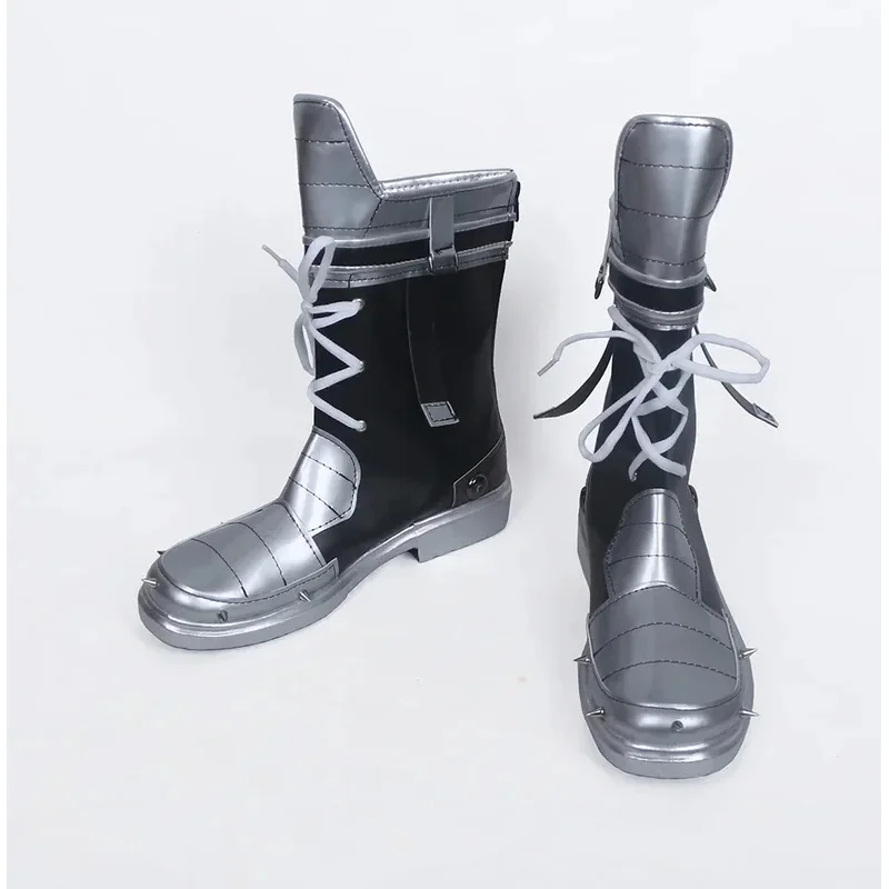 bottes-de-cosplay-my-boku-no-academia-hero-killer-stain-chizome-akaguro-fd1-6