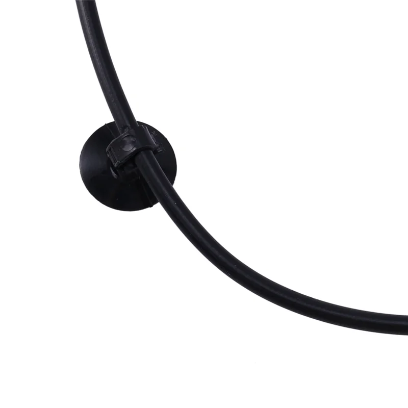 

10X ZJ01-18-921 E1T50371 ZJ0118921 E001T50471 Detonation Knock Sensor For Mazda 3 5 CR19 6 1.3 2.0 2.3