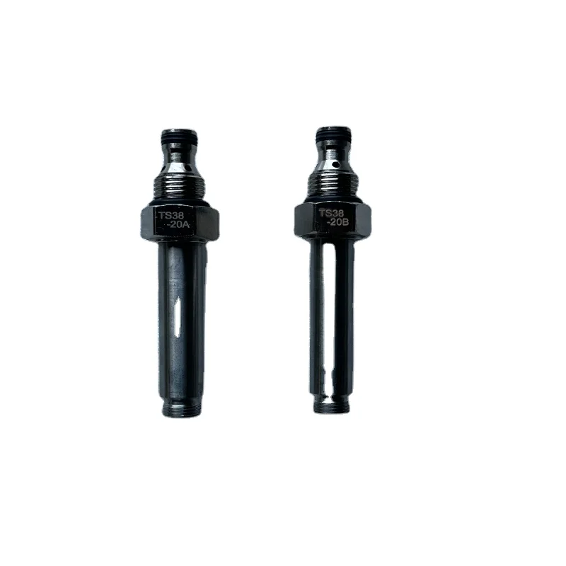 TS38-20A Proportional hydraulic valve TS38-20B Nantai factory Hydraforce valve with high quality and cartridge valve