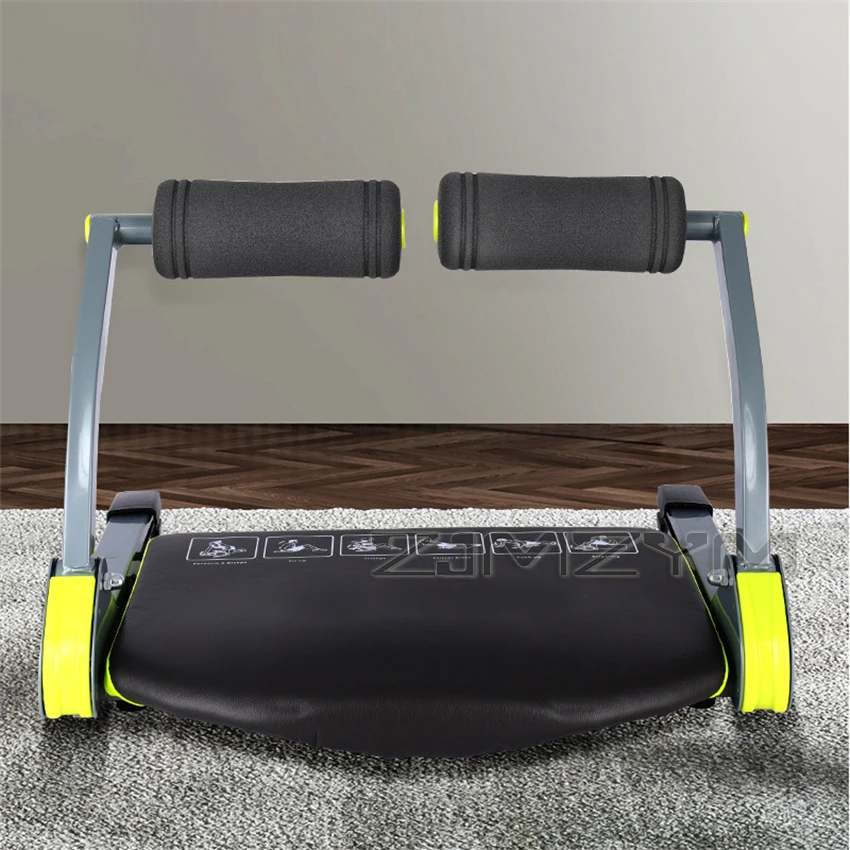 Abdominal Supine Boards,Multifunctional,Sit-Up Bench Equipment, Home Gym, Abdominal Muscle Trainer,Abdomenizer Fitness Machine