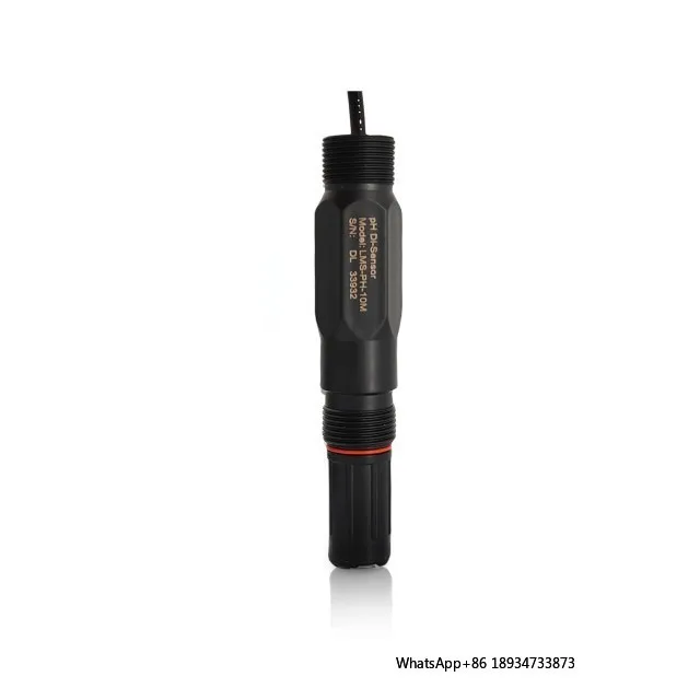 Taijia Industrial S…