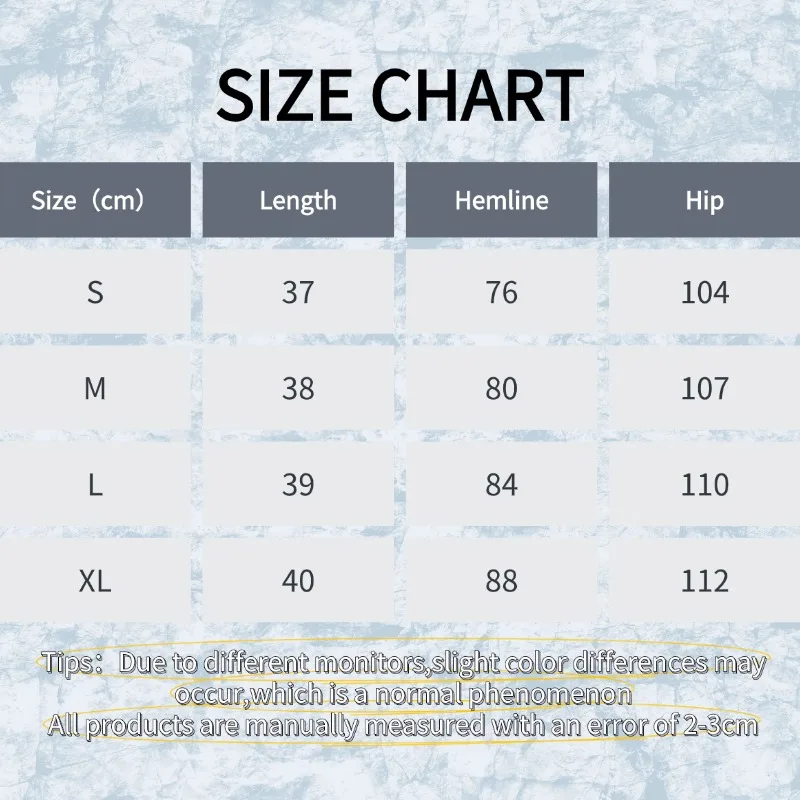 Sports Tennis Pleated Skirt with Pockets Women Fitness Yoga Golf High Waist Short Skirts Basic Versatile Casual MiniSkirt Skort