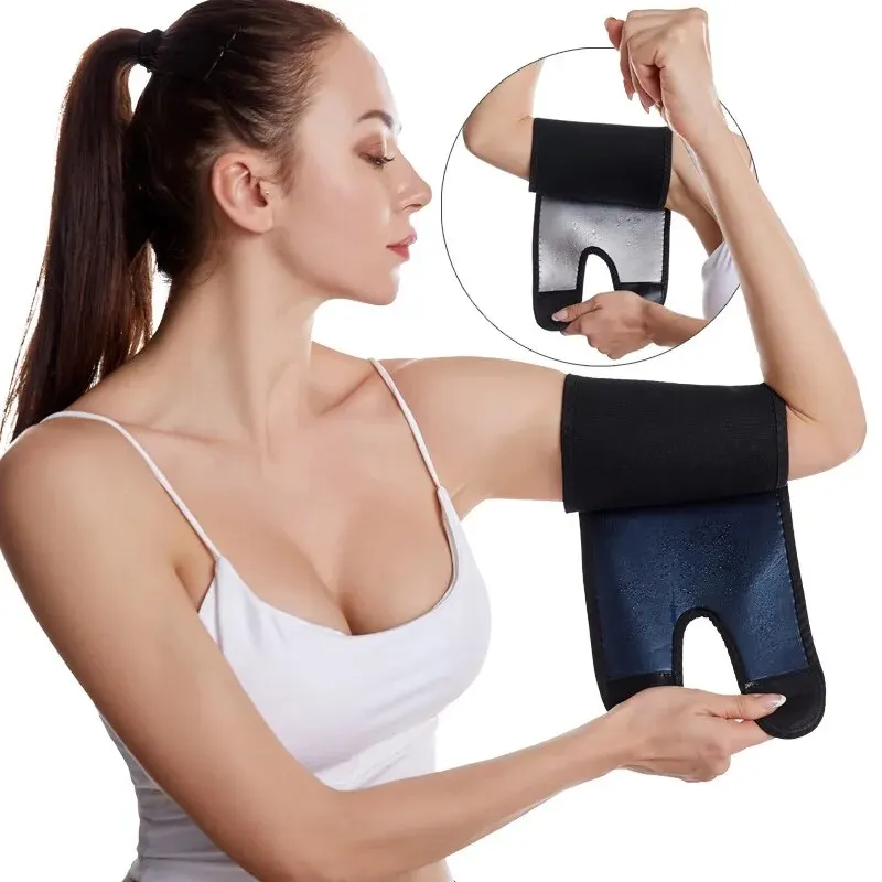 Elbow Pads, Men's E… - image