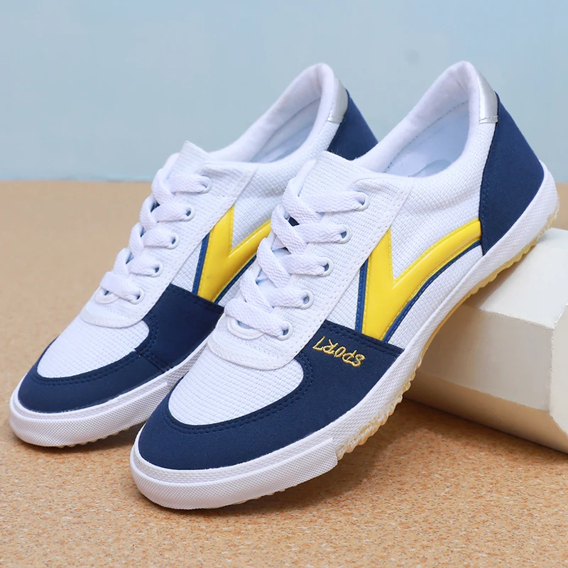 Professional Badminton Table T - Table Tennis Shoes recension och pris