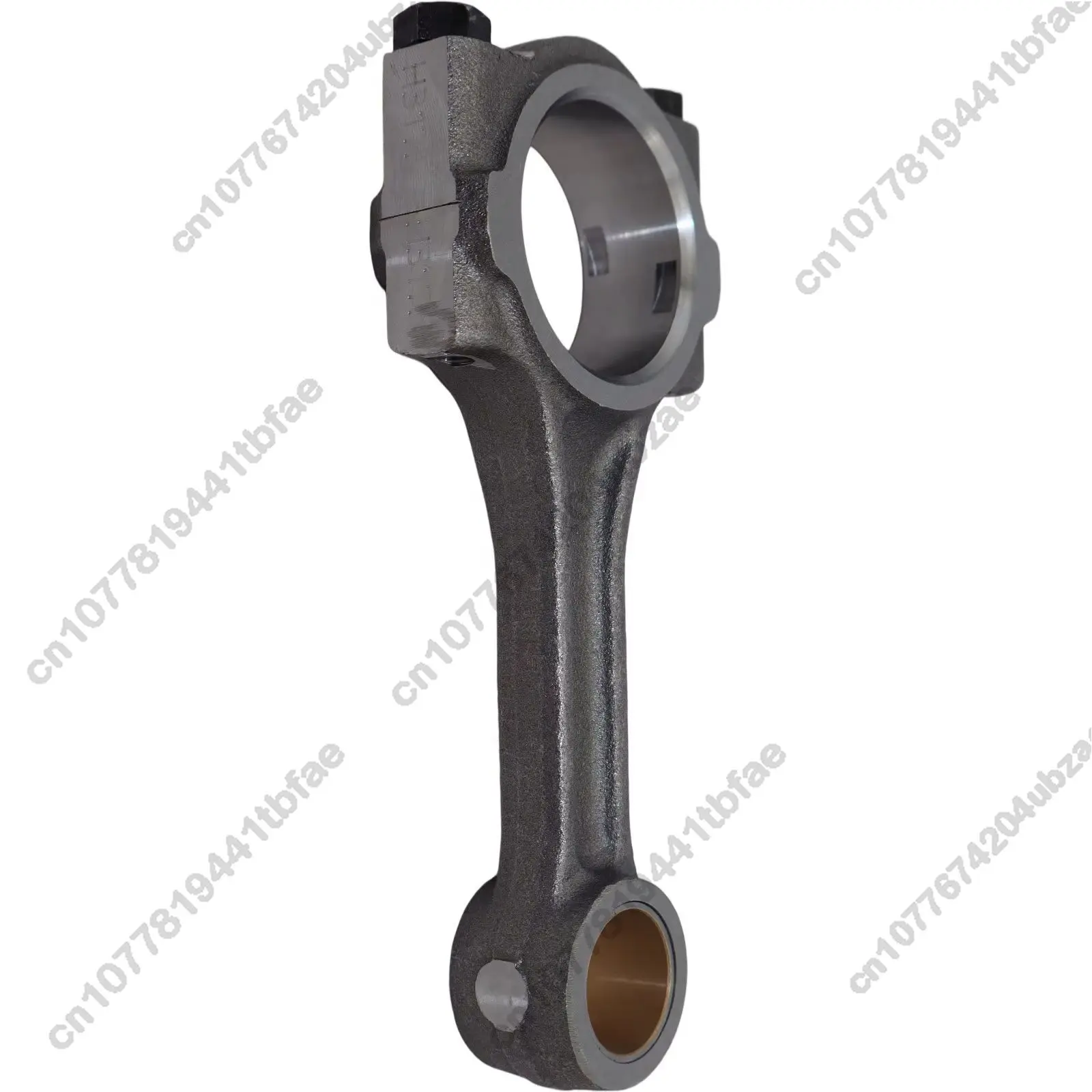 

1PCS 3901568 Connecting Rod For 4BT 4BTA 6BT 6BTA 5.9L Engine