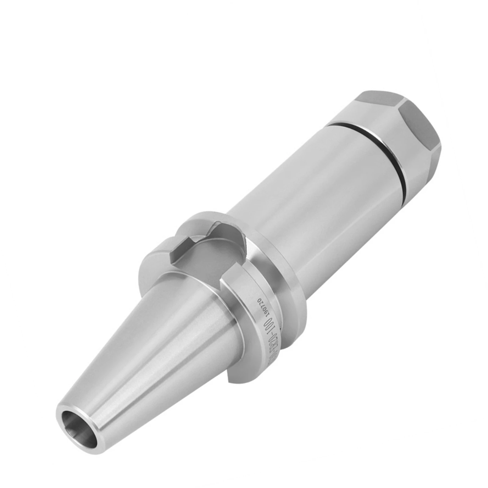 BT30‑ER25‑70 Collet Chuck Tool Holder 40cr Alloy Steel for CNC Lathe Milling Accessories Collet Chuck Tool Holder - view 3