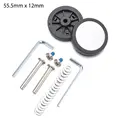 55.5mm x 12mm