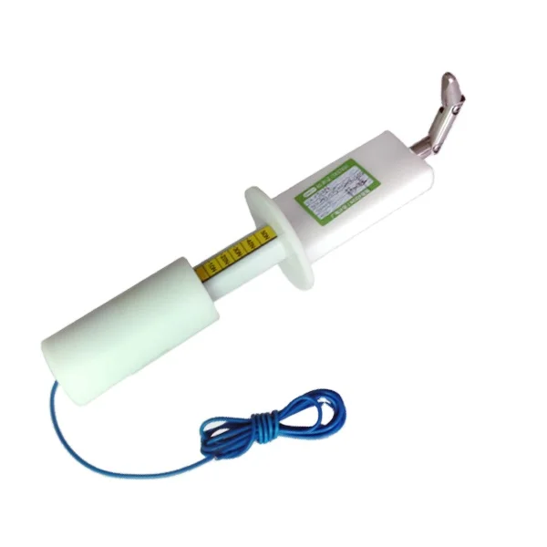 

IEC61032 IEC60529 IEC60335 IP2X Test Probe Type B Test Finger