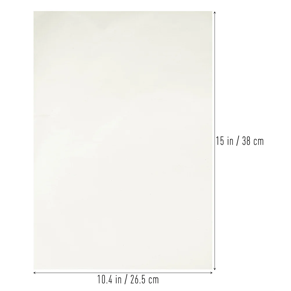 

120pcs Xuan For Calligraphy Practice Thickened Rice Paper Writing Painting Art Kids Chinese Calligraphy Paper Roll Student Sumi