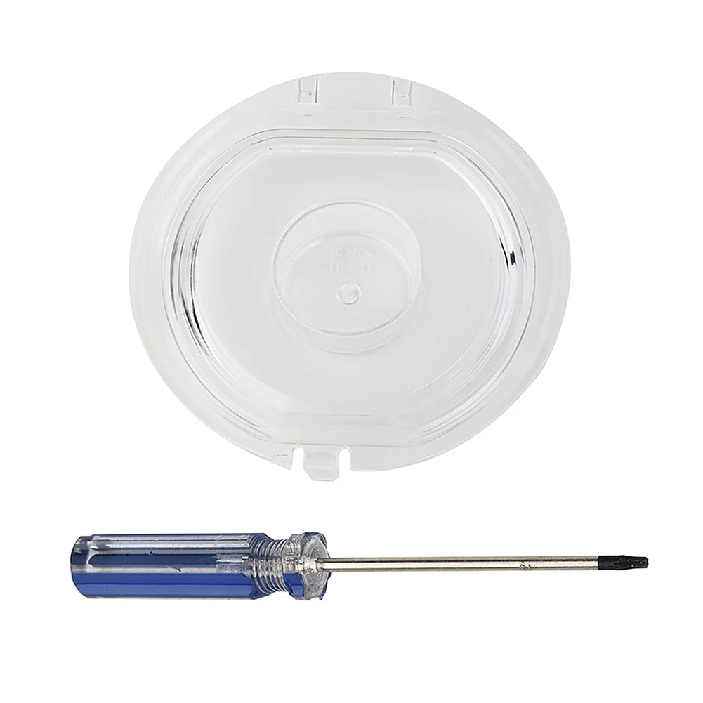 Odkurzacz kosz na śmieci pokrywa podstawy dla Dyson V7 V8 bezprzewodowy odkurzacz ręczny części zamienne akcesoria