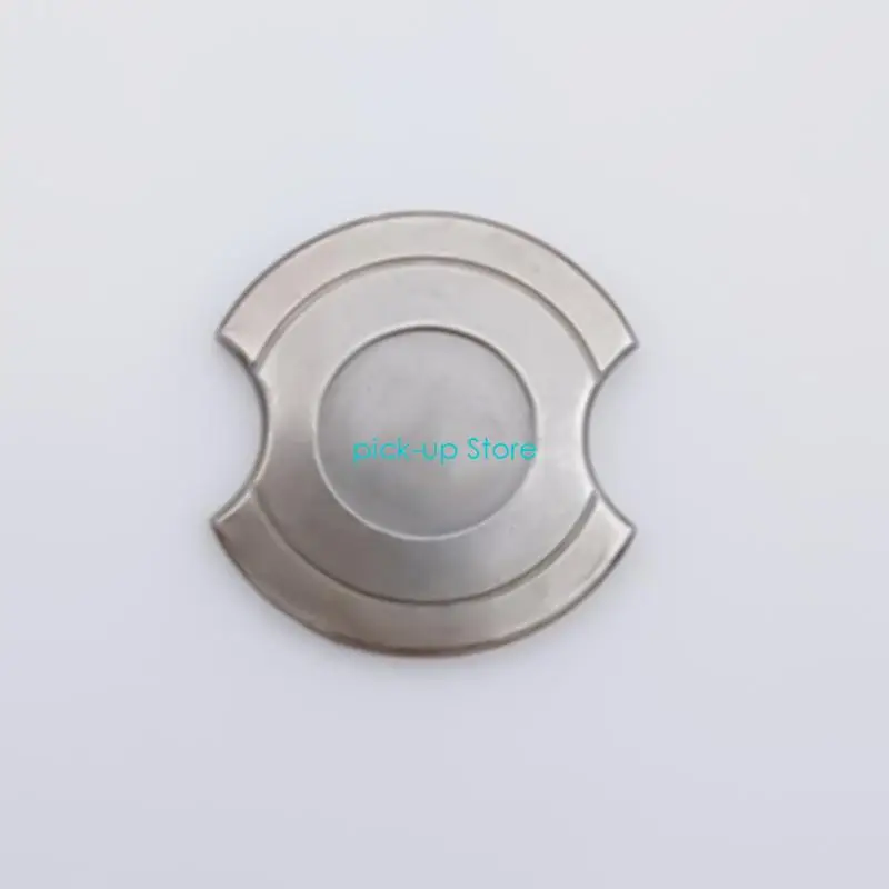 Q5WA Настройка баланса мыши. Замена веса мыши для G903 G703 G603 G502