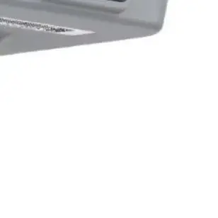 

Новый продукт SOUTH: Сверхмощный карманный RTK-приемник Galaxy G3 для геодезических работ (GNSS RTK)