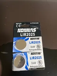 Imagen de reseña 1