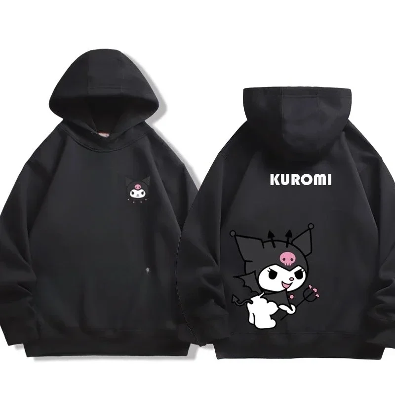 Sanrio Kuromi – Swe… - image