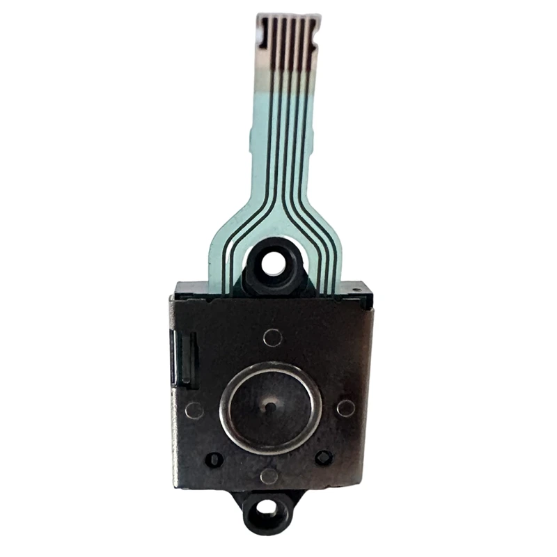 2PCS For Asus Rog Ally Joystick For Pico Neo3 VR/GPD Win3 Game Controller Joystick For ROG Ally Replacement Parts