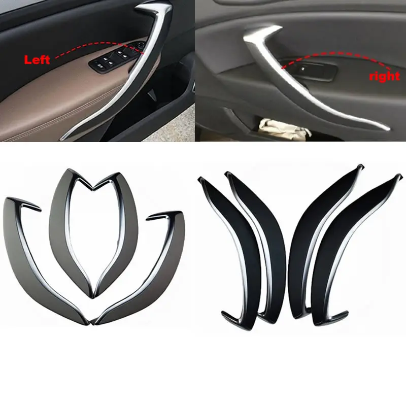 poignee-de-porte-de-voiture-garniture-d'accoudoir-de-porte-96711104xq-96711105cr-9345r2-9345r4-noir-clair-pour-citroen-c5-couvercle-d'accoudoir-de-porte