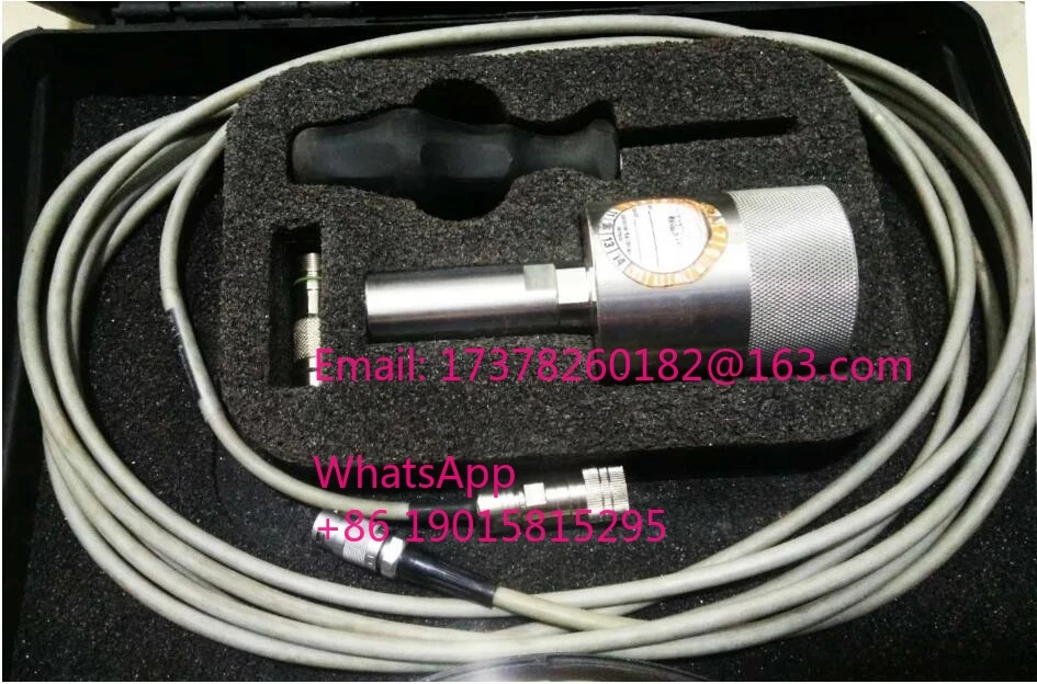 

КТЛ КРК2 00-109-835 Новый и оригинальный